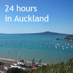 24-hours-in-auckland-what-to-do
